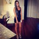 FB_IMG_1470614908456.jpg