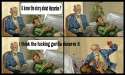 PicsArt_08-10-12.25.02.jpg