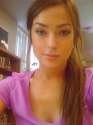 hot_facebook_girls_05.jpg