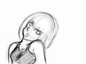 Sketch660513.png