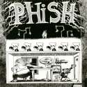 Phish - Junta.jpg