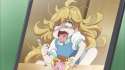 AmaamatoInazuma-Episode1-10.jpg
