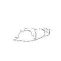 bones.png