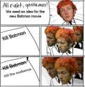 1411022676003.png