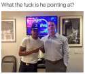 FB_IMG_1469467122019.jpg