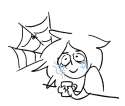 le sad.png