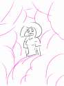 Sketch9215523.png