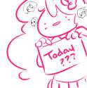 pinis.png