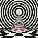 Blue_Oyster_Cult-Tyranny_and_Mutation.jpg