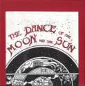 The Dance of the Moon and the Sun.png