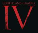 coheed.jpg