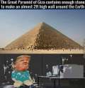 ....build-it.jpg