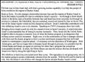 clinton-email-syria-israel.jpg