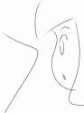 Sketch9216621.png
