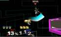 Marth4.jpg