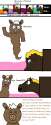36505 - Numming_poopies_is_fun artist AdolfFluffer imaginary_friend litterpals safe.jpg