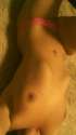 20150902_462272.jpg