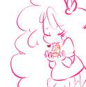 pinis.png