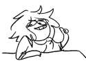 ohh rly.png