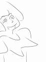 Sketch92161457.png