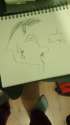 IMG-20160809-WA0009.jpg
