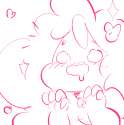 pinis.png