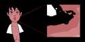 34pixels.png