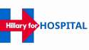 Hill for Hospital.jpg