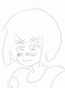 Sketch92162314.png