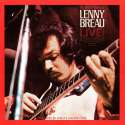 lenny-breau.jpg