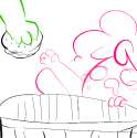 pinis.png