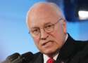 dick-cheney-heart-photo.jpg