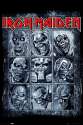 Poster-Iron-Maiden-Pôster-Iron-Maiden-Eddies-s.jpg
