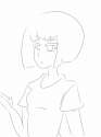 Sketch92163838.png