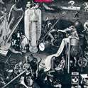 deeppurple-l.jpg