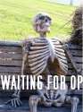 Waiting For OP.jpg