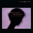 Bill Evans_cover.jpg