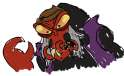 treasure planet crab man.png