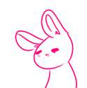 pinis.png