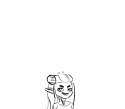 immagosleepgoodbyepal.png