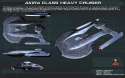 akira_class_ortho__new__by_unusualsuspex-d8aedmr.jpg