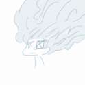 Sketch9220243.png