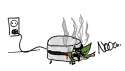 waffle iron.png