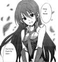 @Queen_of_dominatrix.png