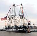 US_Navy_101021-N-7642M-317_USS_Constitution_returns_to_her_pier_after_an_underway_to_celebrate_her_213th_launching_day_anniversary.jpg