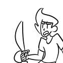 ticks386.png