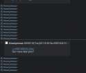 Fullscreen capture 892016 81924 PM.jpg