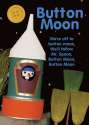 button-moon-spaceship-i6694.jpg