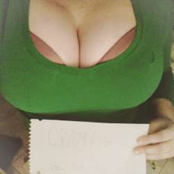 TROLLPIC.jpg