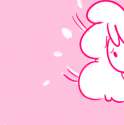 pinis.png